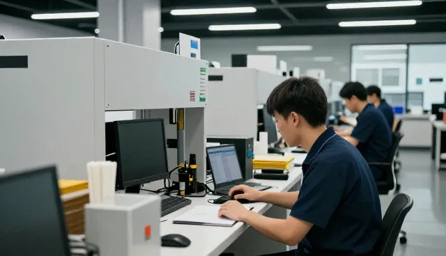 日用百货套装