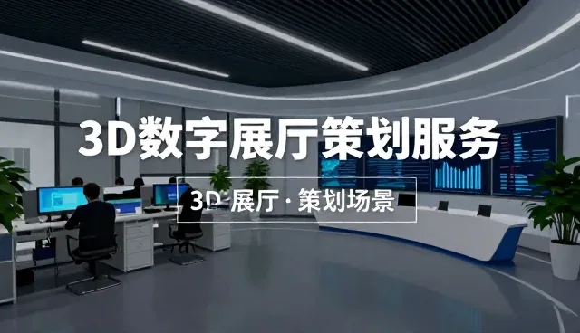 市场热销商品使用与维护的关键条件分析