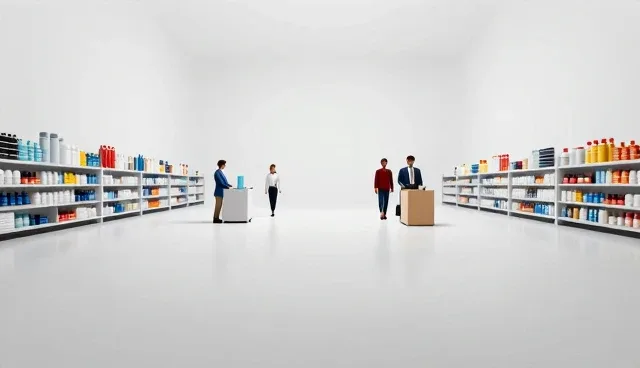 日用百货产品适用条件与处理方法，如何避免常见问题