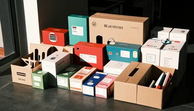 礼品采购中的盈利模式如何影响企业结果