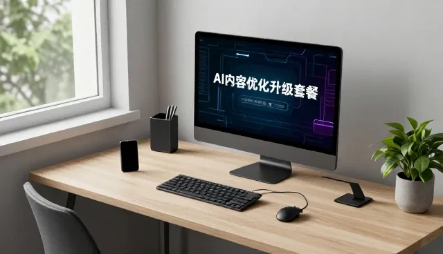 仓储配送选型中销售策略的多维考量