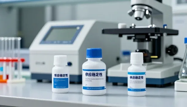 商品定制趋势下适用条件的优化路径