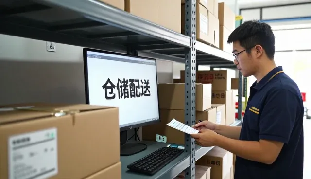 选择淄博浩烁商贸有限公司日用百货的几个理由