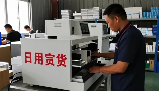 渠道分销帮助用户创造更多价值
