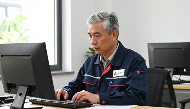 商品定制在渠道分销中的实际应用与场景分析