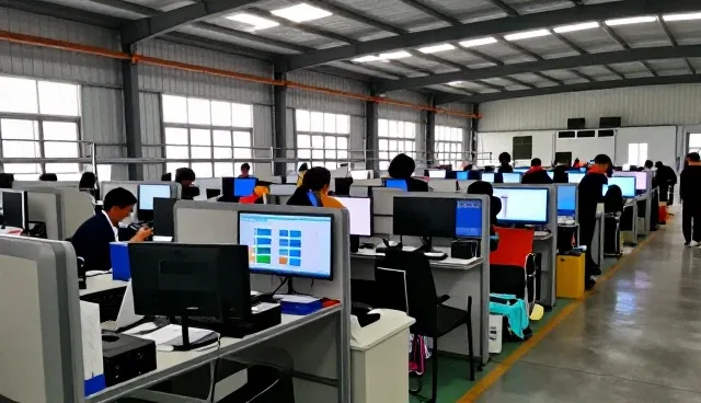 淄博浩烁商贸有限公司打造值得信赖的商品定制