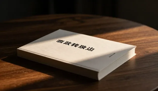 商品定制中实际取舍的两种做法对比